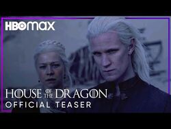 House of The Dragon Episode 1 scores a solid 9 rating on IMDb - Wiki of  Thrones