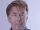 Phelim Kelly