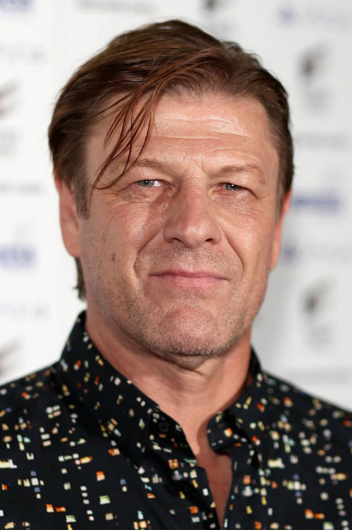 sean bean lord of the rings game of thrones