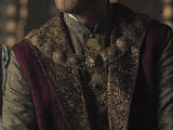 Tyland Lannister