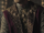 Tyland Lannister