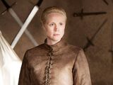 Oathkeeper (episode)