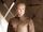Oathkeeper (episode)
