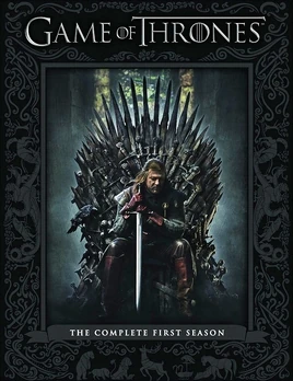 GameOfThronesSeason1