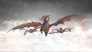 History&LoreDragons (7).jpg