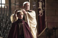 Томмен Баратеон 4x05.jpg (361 Кб) Томмен Баратеон 4x05