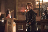 406 Tyrion Shae