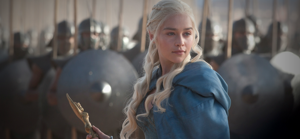 Game of thrones 8x02 online free 2025