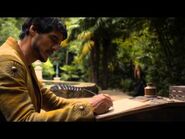 Game of Thrones Season 4: New Characters & Locations (HBO)