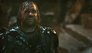 Sandor 2x09