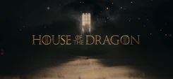 House of the Dragon (2022-present)