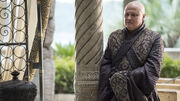 Varys in Pentos