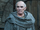 101 Maester Luwin.png