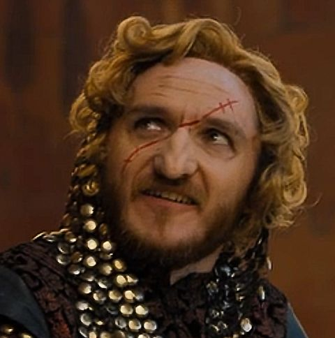 Bobono | Game of Thrones Wiki | Fandom
