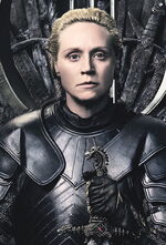 Brienne-of-tarth-game-of-thrones-season-8-uhdpaper.com-4K-36
