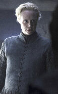 Brienne S05E05