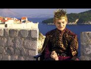 Game of Thrones Season 2: Episode 1 - A King Without Limits (HBO)