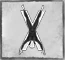 House Bolton | Game of Thrones Wiki | Fandom