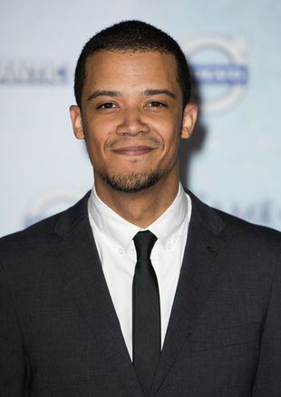 Jacob Anderson Wiki of Westeros Fandom