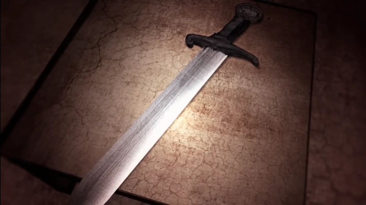 Category:Swords | Game of Thrones Wiki | Fandom