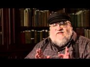 Game Of Thrones: In Production (HBO)