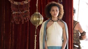 Missandei game of thrones-s4