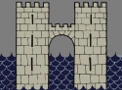 Fre-Portal