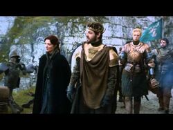 Game of thrones season 2 online free outlet