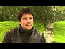 The Bear and the Maiden Fair episode Wiki of Westeros Fandom