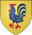 House Swyft