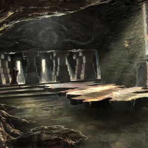 Dragonstone Island Game Of Thrones Wiki Fandom