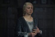 2x2 Rhaenyra Targaryen Still 2