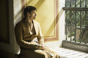 506 Jaime Lannister