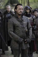 707 Bronn