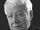 Eamonn Draper