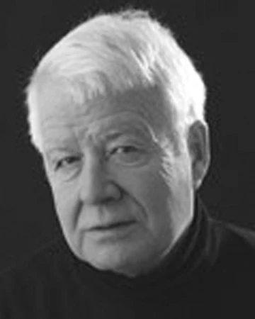Eamonn Draper | Wiki of Westeros | Fandom