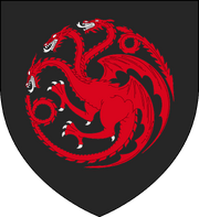 House-Targaryen-Main-Shield