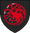 House-Targaryen-Main-Shield