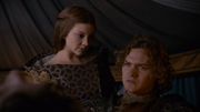 Margaery Loras S2