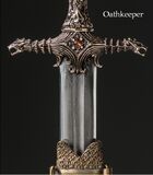 Oathkeeper