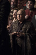 405 Varys