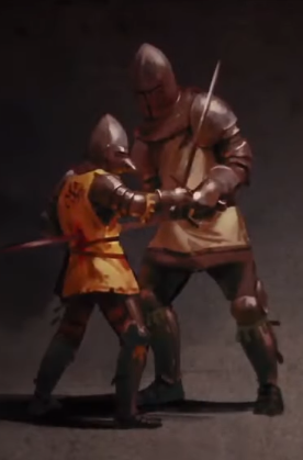 Daemon III Blackfyre | Wiki of Westeros | Fandom