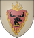 House Baratheon of Dragonstone