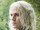 Rhaegar Targaryen