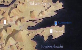 Karte