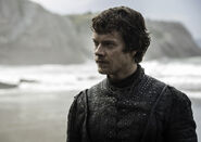 Theon-Spoils-of-War