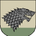 Aktuell