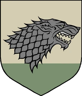 Game of Thrones Wiki