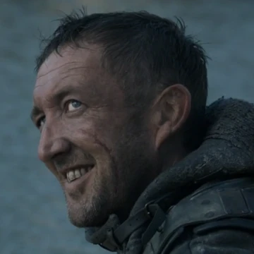 Dagmer Game Of Thrones Wiki Fandom Game of thrones is an american medieval fantasy television series created for hbo by david benioff and d.b. dagmer game of thrones wiki fandom