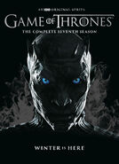 Game-of-thrones-dvd-blu-ray-image